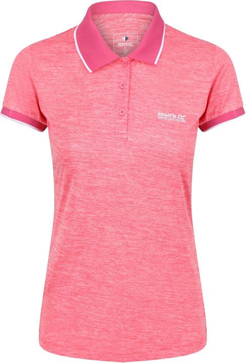 Produktbild Regatta Remex II Poloshirt (36 D)