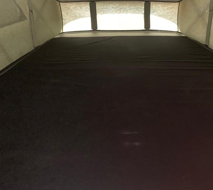 Immagine prodotto Busventure Materasso pop-top
