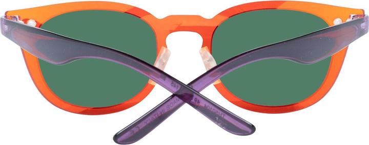 Immagine prodotto Try Cover Change Occhiali da sole da uomo TH501-04-49 Ø 49 mm