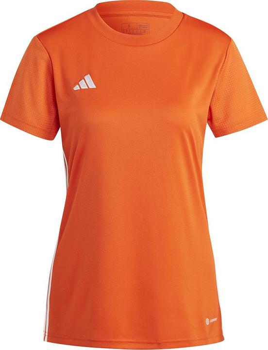 Produktbild adidas Tabela 23 Fussballtrikot Damen (L)