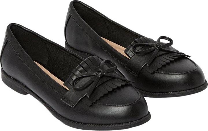 Image du produit Dorothy Perkins - Mocassins LORETTA - Femme (39)