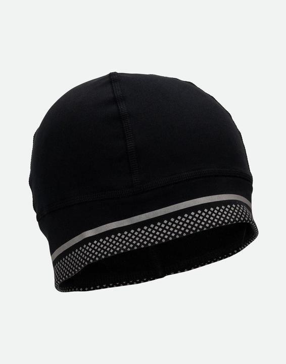 Produktbild Nathan Reflektierende unisex-laufmütze "HyperNight"
