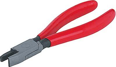 Zumtobel Lighting ZUMT cutting pliers for conductors