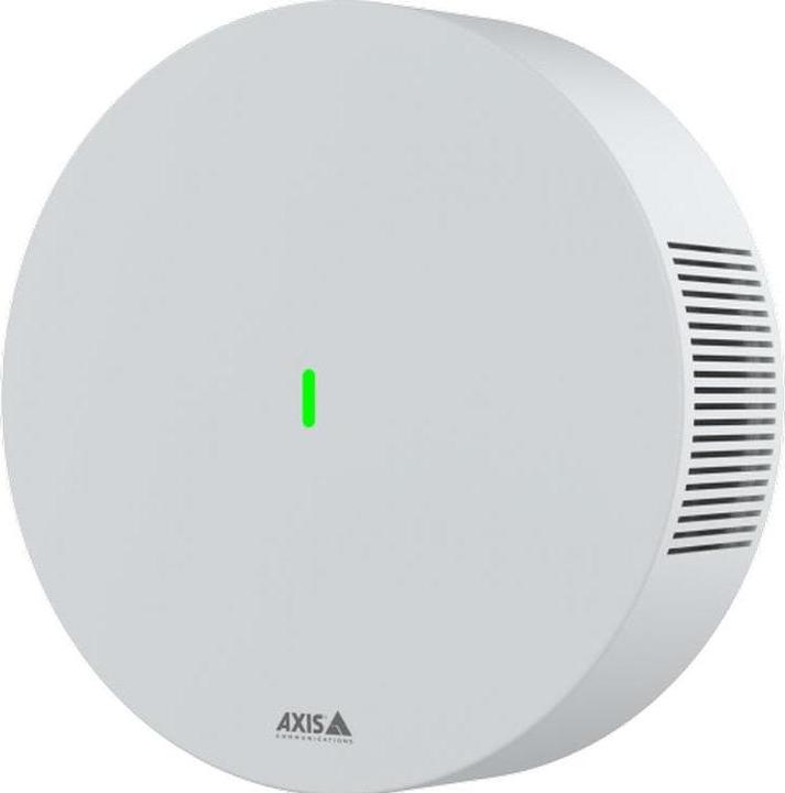 Produktbild Axis D6210 Air Quality Sensor