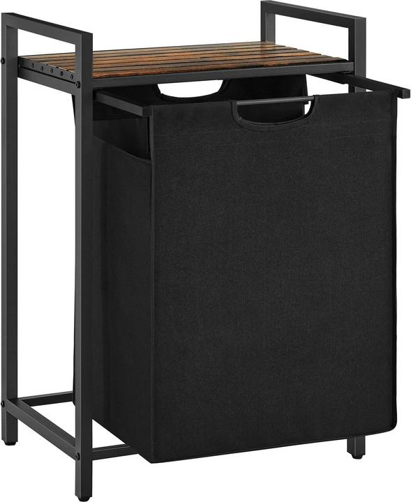 Immagine prodotto Vasagle Laundry (65 l)