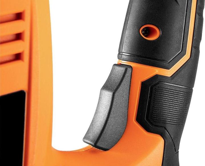 Actual product image Neo 16-050