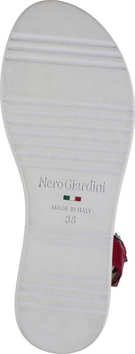 Actual product image Nero Giardini Sandalen (41)