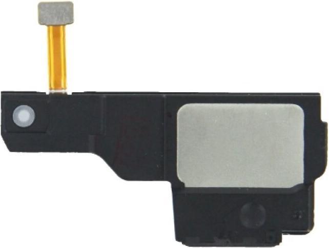 Actual product image OEM Speaker Buzzer Huawei P9 (Huawei P9)