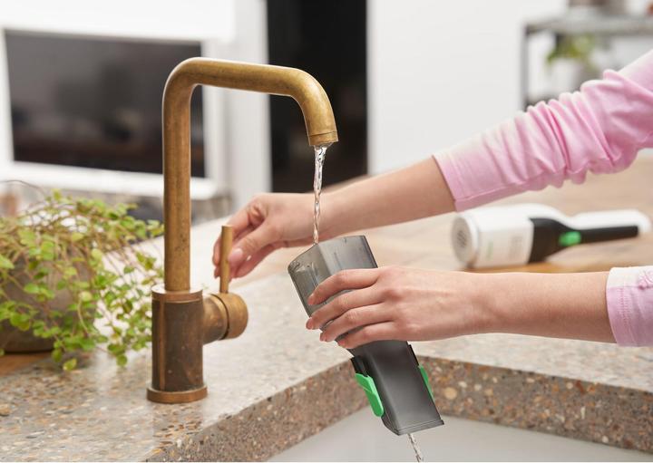 Image du produit Black & Decker Revhv8c