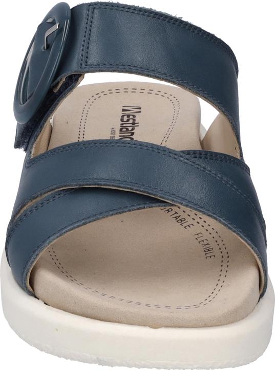 Immagine prodotto Westland 25409-409 (40)