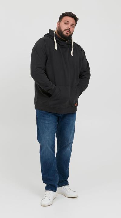 Actual product image Blend BHSales BT 20713440 (4XL)