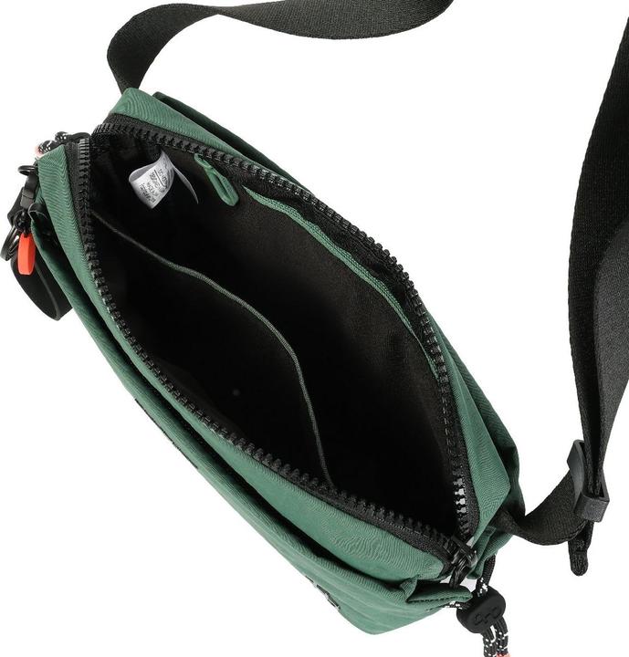 Actual product image Hedgren Jun - Fanny pack