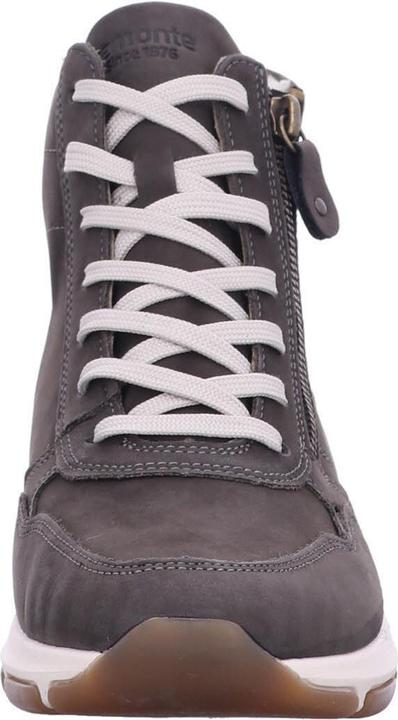 Produktbild Remonte D1S71-45 (41)