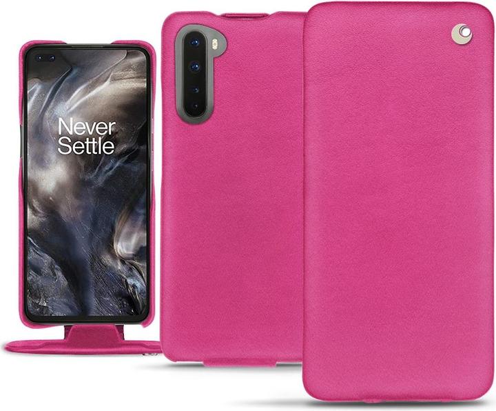 Rose BB ( Pantone #DB599F )