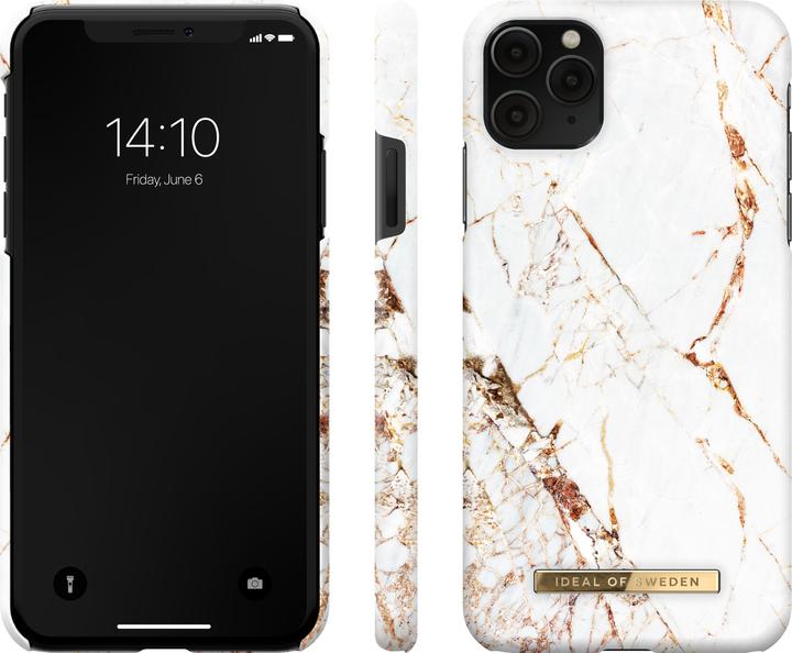 Produktbild iDeal Of Sweden Fashion (Apple iPhone 11 Pro Max)
