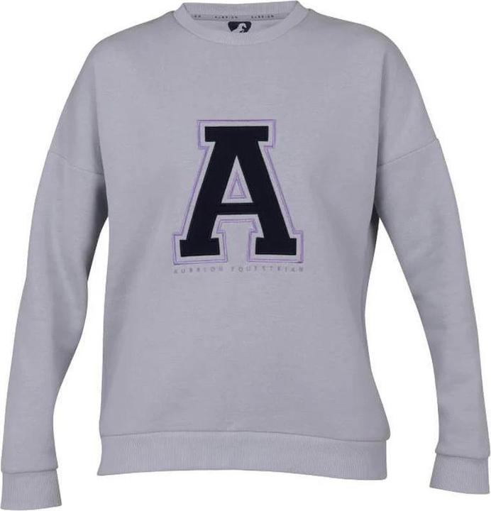 Immagine prodotto Aubrion Serene Felpa Donna (L)