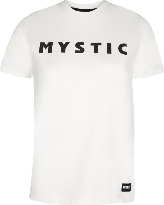 Mystic Brand Tee Women (M)