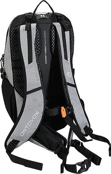 Image du produit Ortovox Traverse Pure 20 (20 l)