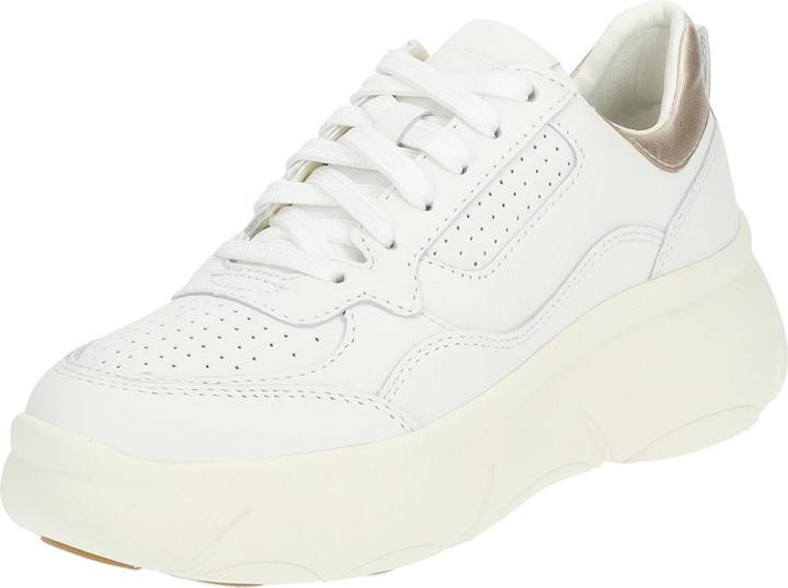 Produktbild Geox sneakers nebula (39)