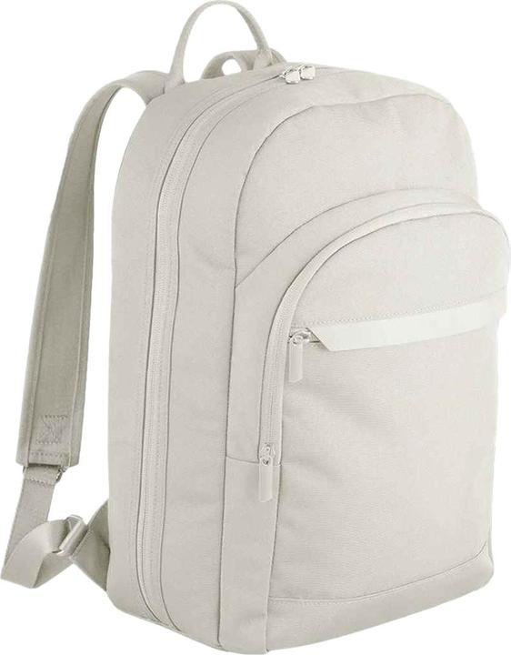 Quadral Rucksack Airside Underseat (12 l)