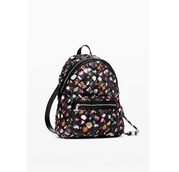 Desigual Mombasa (7 l)