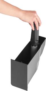 Produktbild WMF Perfection Wasserfilter