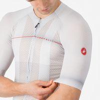 Image du produit Castelli Climber's A/C Jersey (XL)