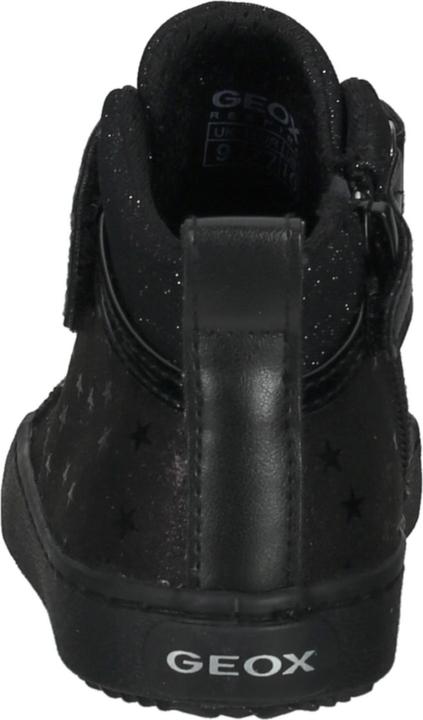 Actual product image Geox Kalispera girl (24)