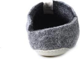 Actual product image Baabuk Mel-41 (41)