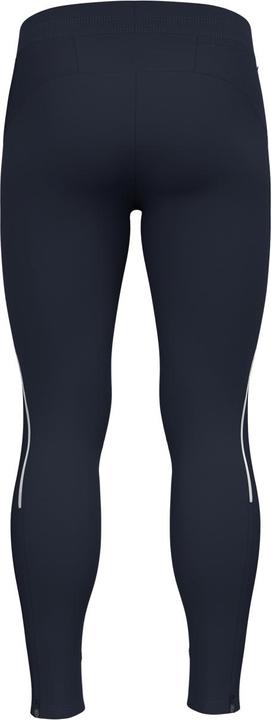Immagine prodotto Odlo Ceramiwarm (M)