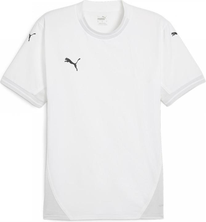 Image du produit Puma teamFINAL Jersey (M)