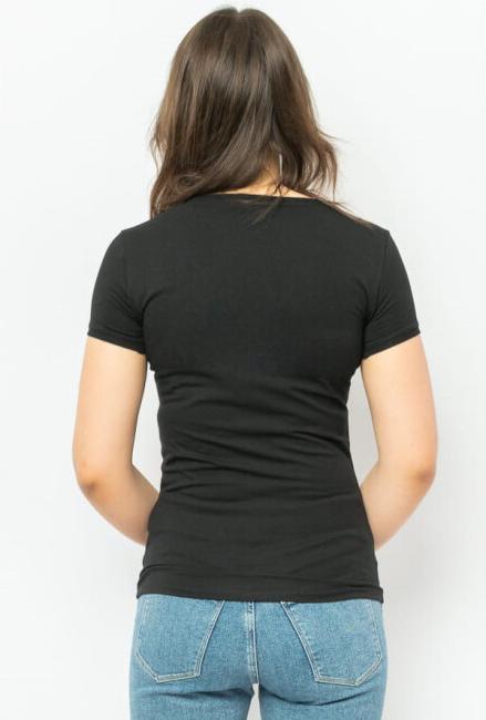 Produktbild Guess t-hirt gue (S)