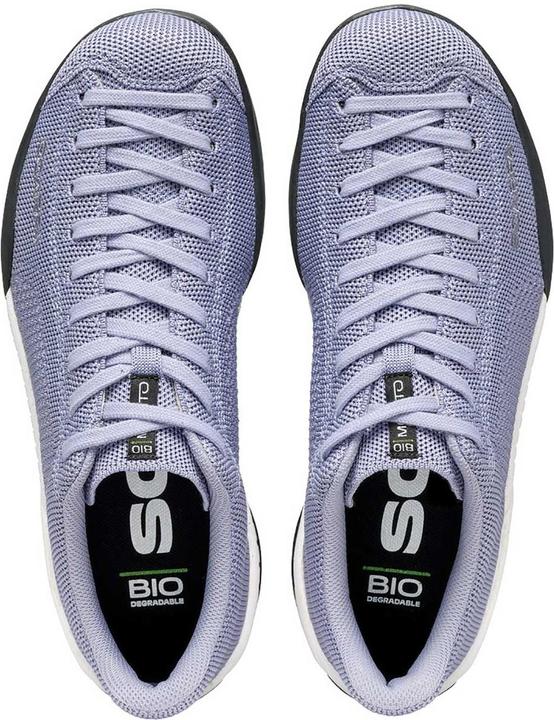Image du produit Scarpa Mojito Bio Lifestyle Schuh (41.5)