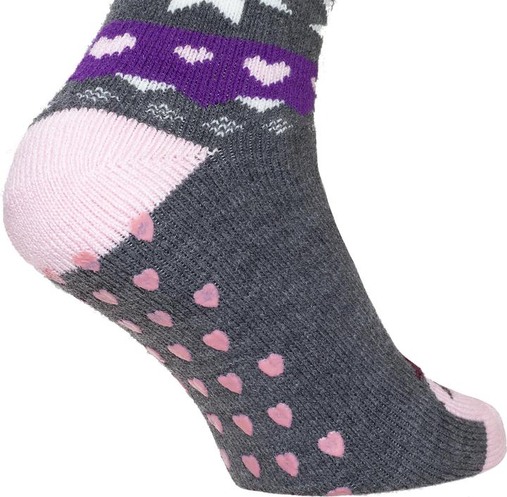 Image du produit Generic Chaussettes de sneakers (37 - 40.5)