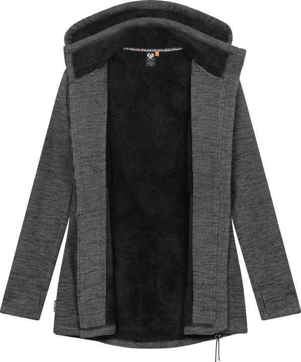 Immagine prodotto Ragwear Leysha Melange (3XL)