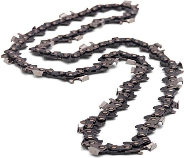 Actual product image Husqvarna X-Cut SP33G (Chainsaw, Saw chain)