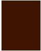 Immagine prodotto Clinique Quickliner (03 Cioccolato intenso)