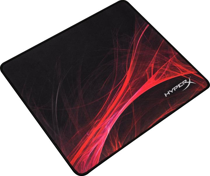 Produktbild HyperX Fury S Pro Speed Edition (M)