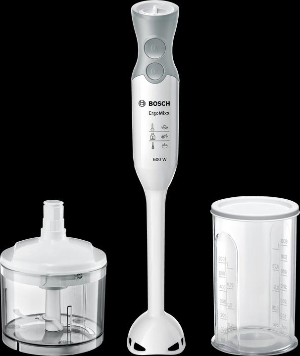 Immagine prodotto Bosch Hausgeräte Msm66020