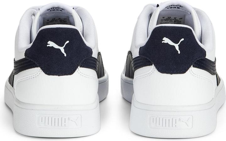 Produktbild Puma Shuffle (40)