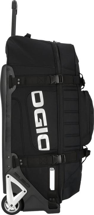 Produktbild Ogio Rig 9800 2-Rollen Reisetasche 86 cm (125 l, XL (ab 115l))