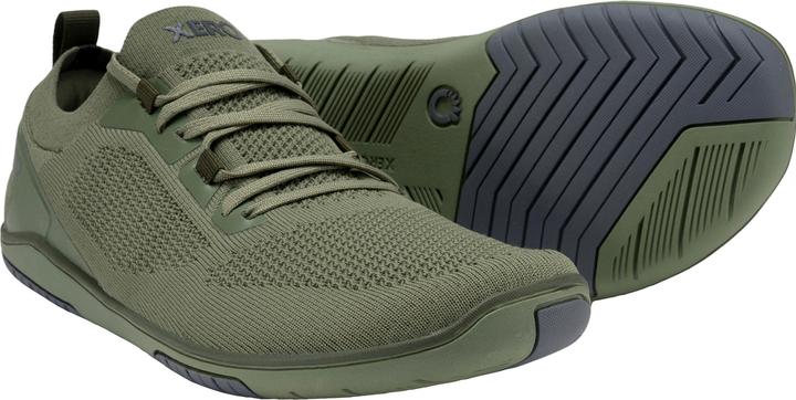 Image du produit Xero Shoes Nexus (43.5)