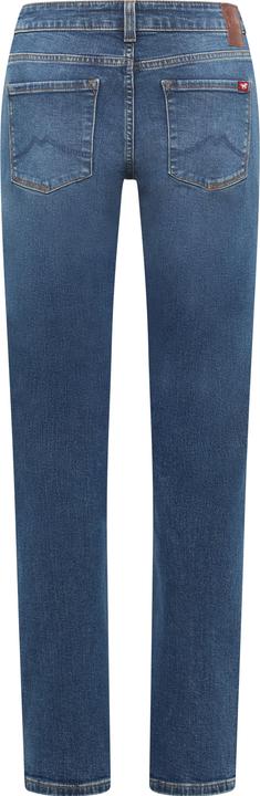 Actual product image Mustang 10020264 (W34/L34)