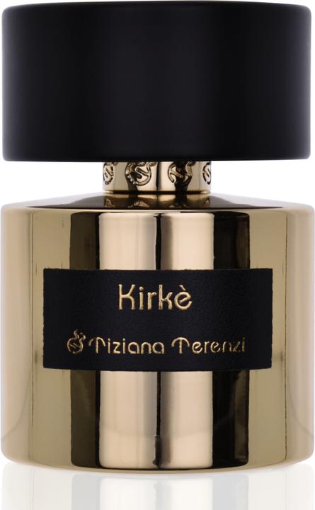 Produktbild Tiziana Terenzi Kirke (Eau de Parfum, 100 ml)