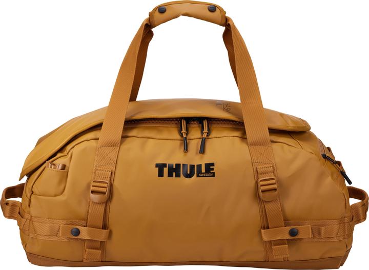Actual product image Thule Chasm (40 l)