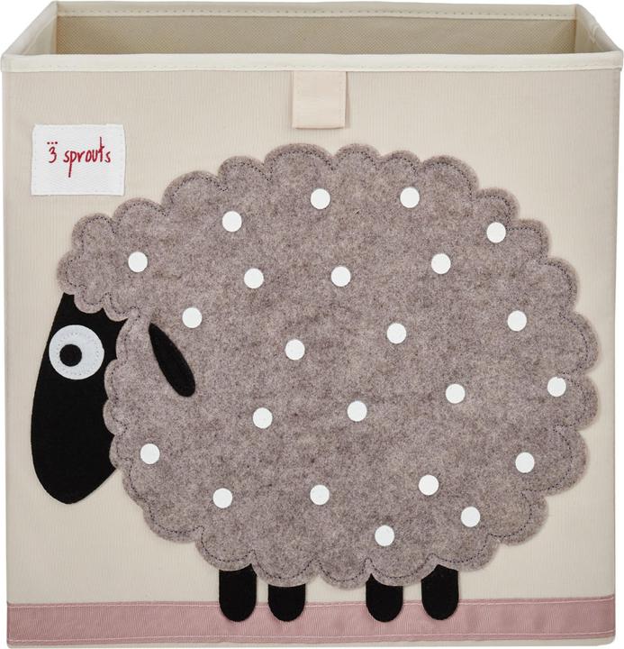 Sheep