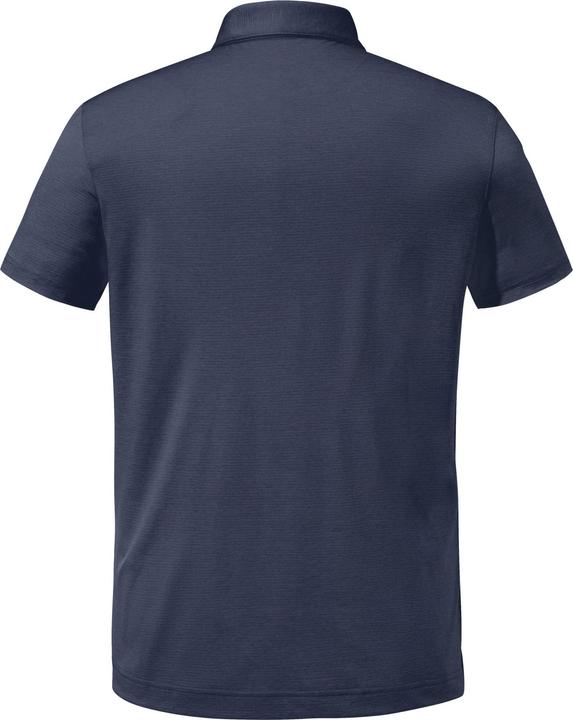 Image du produit Schöffel Polo Circ Tauron (64)