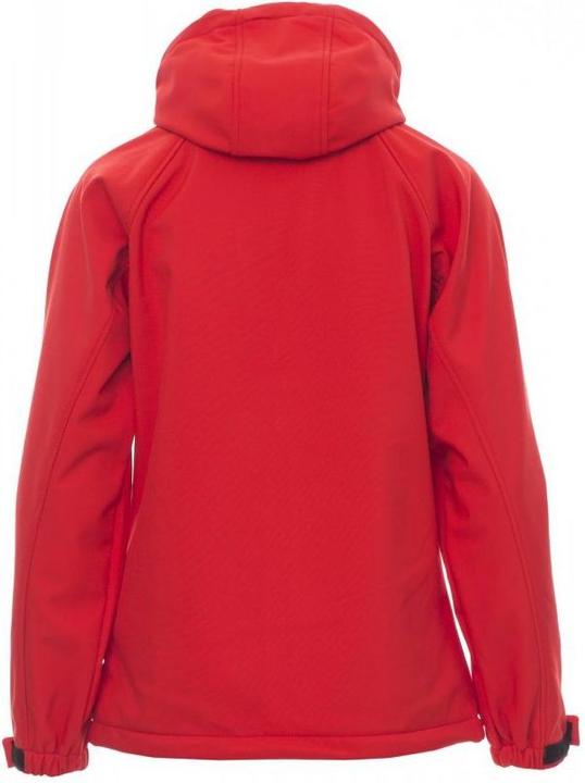 Produktbild Payper jacke damen gale (XS)