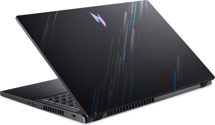Produktbild Acer Nitro V 15 RTX 4060 (15.60", Intel Core i9-13900H, 16 GB, 512 GB, CH)