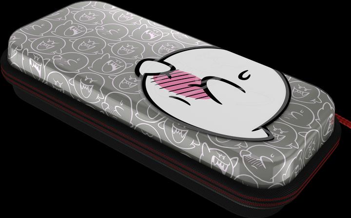 Actual product image PDP Bag Plus Boo Hoo Glow Switch (Switch, Switch Lite, Switch OLED)